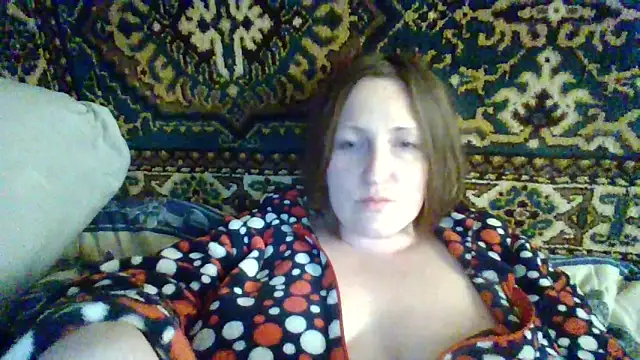 Snapshot of AllaSowinskaya chatting on October 23, 6:58 pm AllaSowinskaya online show from October 23, 6:58 pm