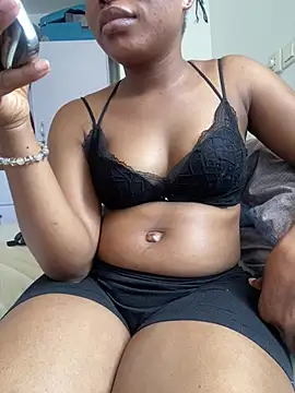 PrettyNina77 online show from March 25, 1:14 pm