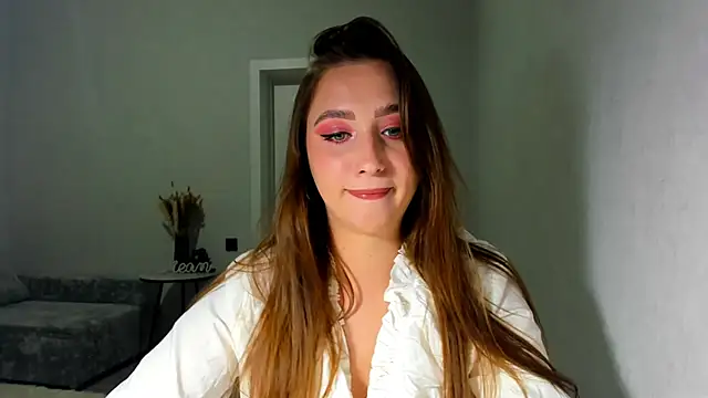 Wise Bunny online show from December 22, 4:32 pm