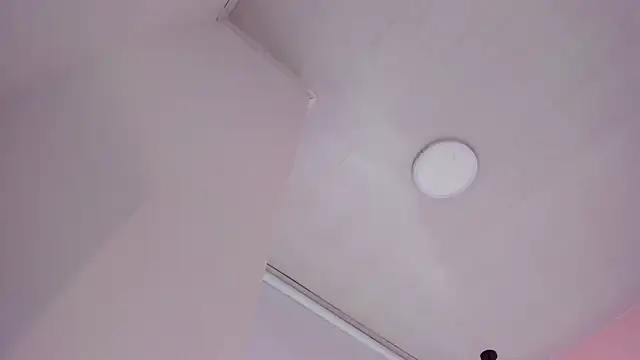 violet myerrs online show from April 15, 1:22 pm