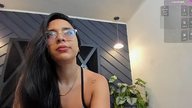 Snapshot of zoe_martins_ chatting on September 29, 5:18 pm zoe martins online show from September 29, 5:18 pm