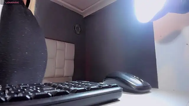 lucy darkangel online show from June 26, 6:47 am