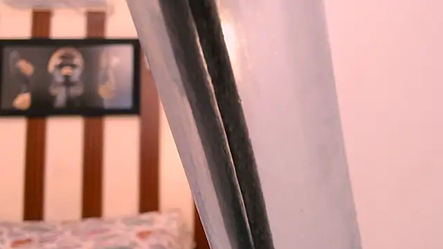 kimberly18cute online show from February 6, 1:42 am