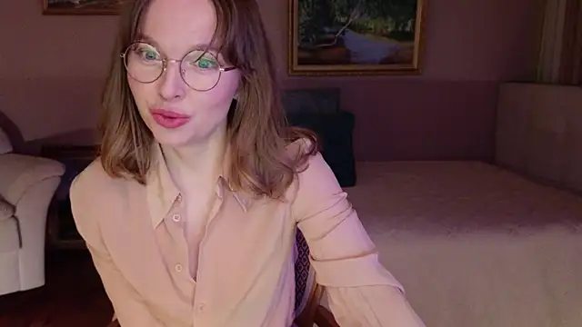 IkonaDidi online show from April 16, 4:39 pm