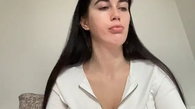 Talyo19 online show from March 27, 11:44 am