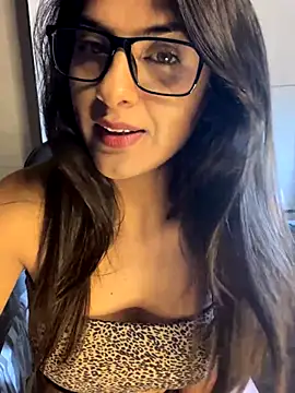 chicachocolate01 online show from September 23, 4:10 am