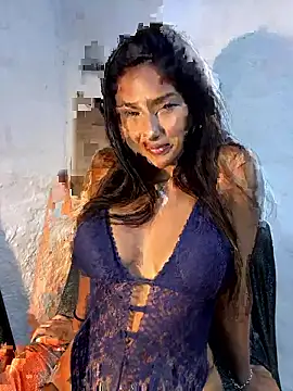 chicachocolate01 online show from January 17, 3:58 am