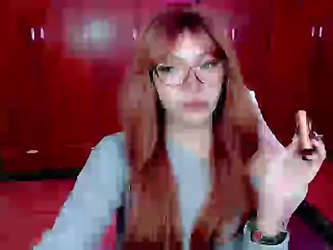 Miss hornydolly online show from July 2, 5:57 am