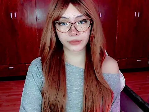 Miss hornydolly online show from July 12, 7:47 pm