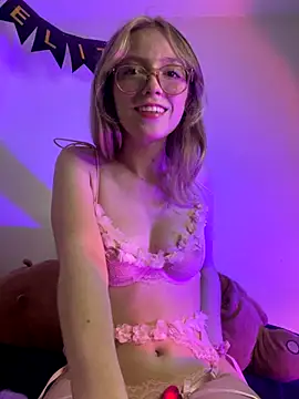 ReenKitty online show from September 27, 5:03 am