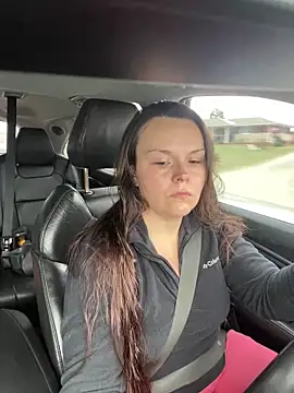 Samanthraxxxx online show from December 16, 6:58 pm