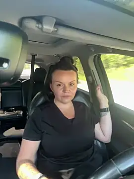 Samanthraxxxx online show from May 30, 10:16 pm