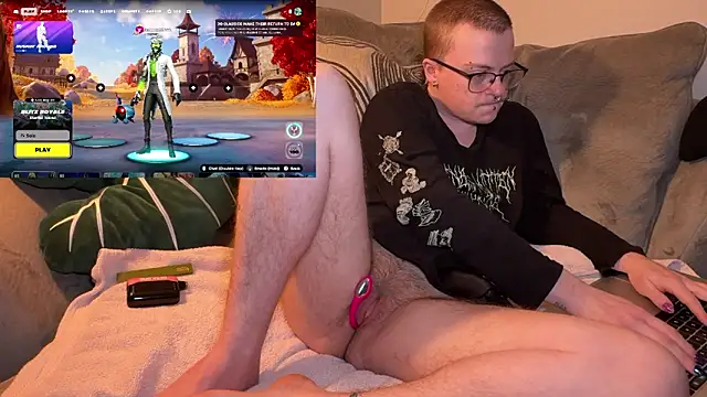 sparrowlynxx online show from March 4, 10:38 pm