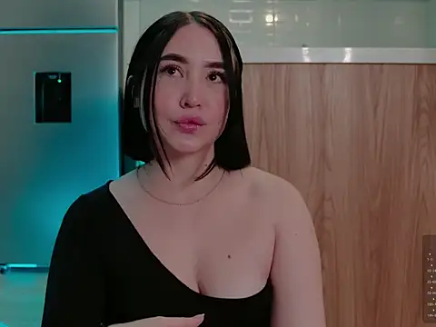  bella1 online show from January 14, 9:58 am