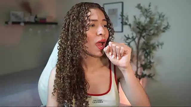 isabella-garcia- online show from March 30, 10:42 pm