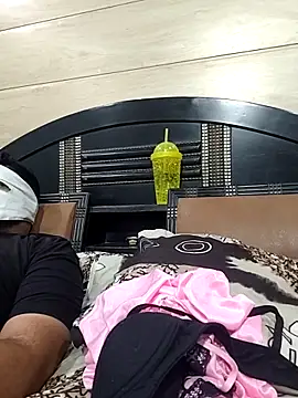 dollysapna1 online show from September 30, 6:13 pm