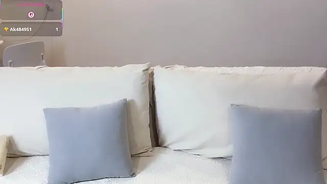 xiaotanbaby online show from September 26, 5:32 pm