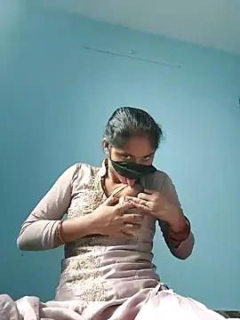 tight pussy57 online show from November 13, 6:01 am