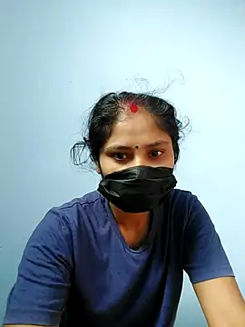 tight pussy57 online show from November 14, 6:02 am