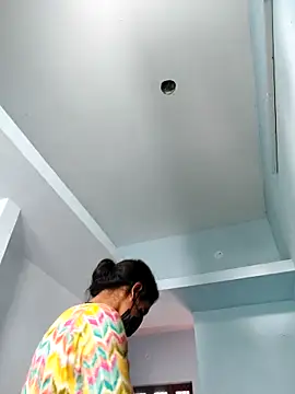 tight pussy57 online show from November 7, 5:24 am