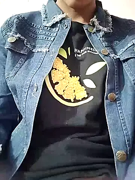 Sx-Maniya online show from November 25, 1:30 am