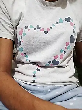 Sx-Maniya online show from February 25, 4:16 pm