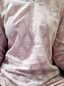 Sx-Maniya online show from February 15, 3:22 pm