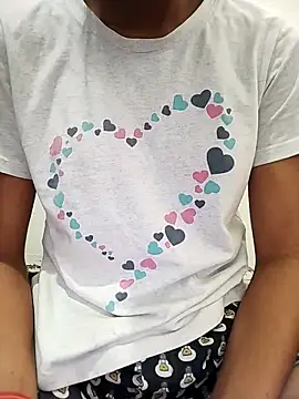 Sx-Maniya online show from March 31, 1:49 am