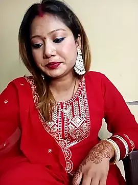 alexa cam44 online show from October 10, 8:03 pm