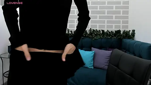 Kat  cat online show from December 1, 2:26 am