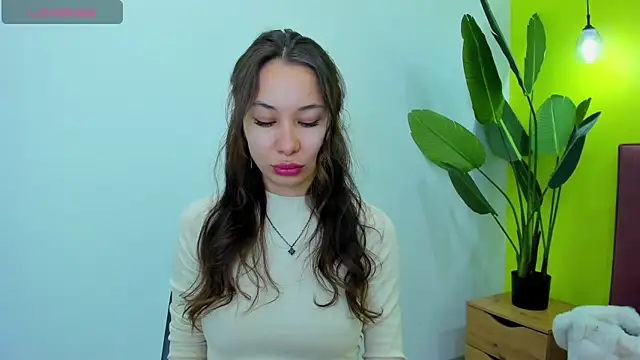 Kat  cat online show from March 10, 2:48 am