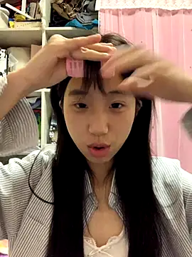 xiaotao-999 online show from November 15, 3:35 pm