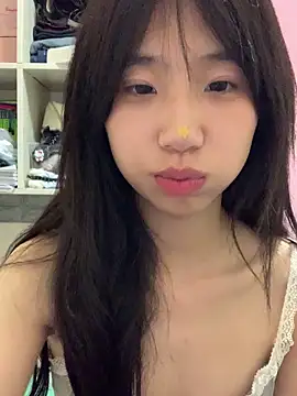 xiaotao-999 online show from November 23, 4:08 pm