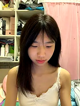 xiaotao-999 online show from November 5, 4:01 pm