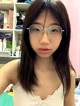 xiaotao-999 online show from November 6, 4:02 pm