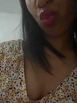  Love AR online show from July 19, 12:57 am