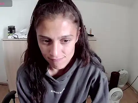 Karenmyers online show from May 15, 12:19 pm