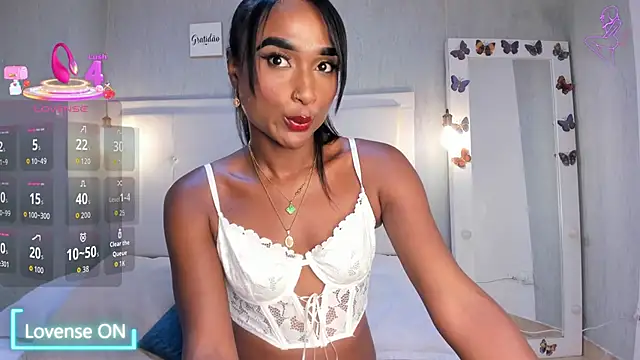 Snapshot of EsmeraldaNyx chatting on September 9, 10:53 pm EsmeraldaNyx online show from September 9, 10:53 pm