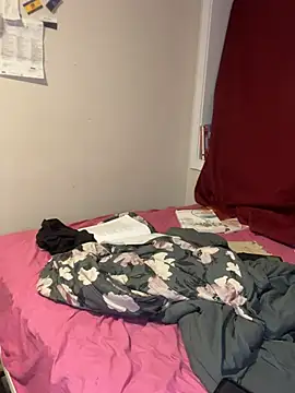 Soniala online show from March 2, 11:32 pm