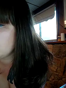 Snapshot of Ursulalane chatting on September 25, 6:28 pm Ursulalane online show from September 25, 6:28 pm