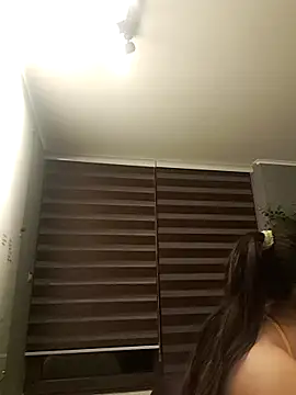 cyborg v03 online show from September 12, 2:34 am