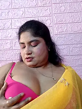 hornyriyanka online show from April 12, 7:55 am