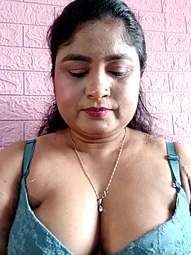 hornyriyanka online show from March 27, 8:26 am