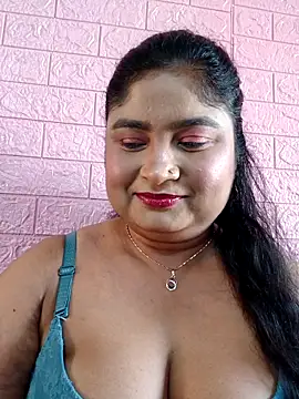 hornyriyanka online show from April 3, 2:31 am