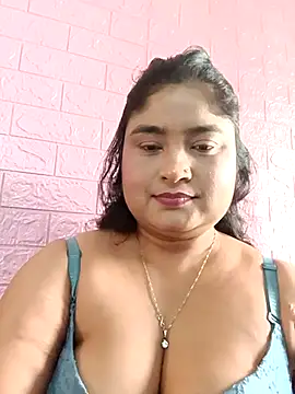 hornyriyanka online show from April 6, 4:46 am