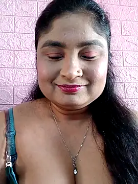 hornyriyanka online show from April 11, 2:50 am