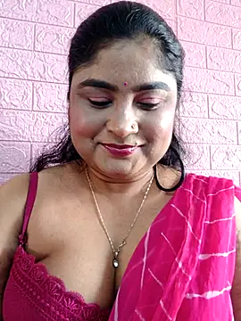 hornyriyanka online show from February 22, 6:47 am