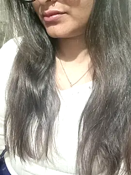 Hotty-tanu69 online show from January 19, 6:31 am