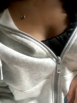 Aliyatantrique24 online show from October 8, 12:42 pm