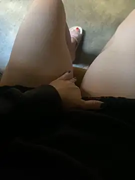 Aliyatantrique24 online show from October 7, 12:31 pm